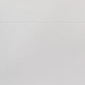 Wall Brick 12×24