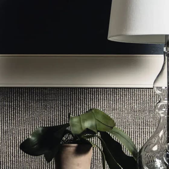 Coba Wallcovering