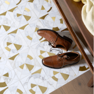 Architetto Compasso