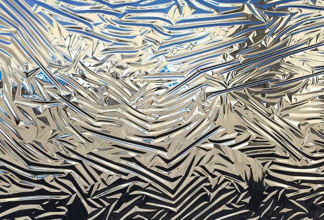 Crystal Rift
