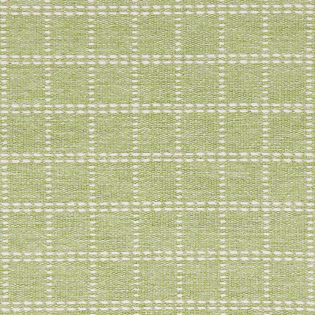 Wall Covering