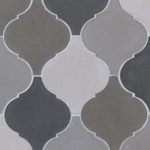 Arabesque