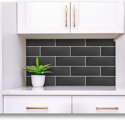 Subway Tile