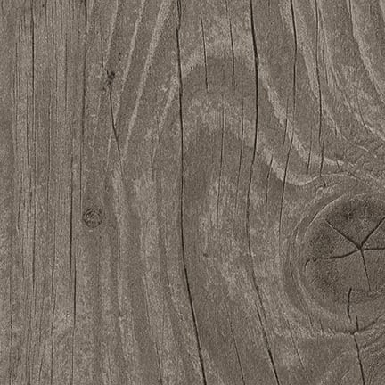 Berkshire Pine