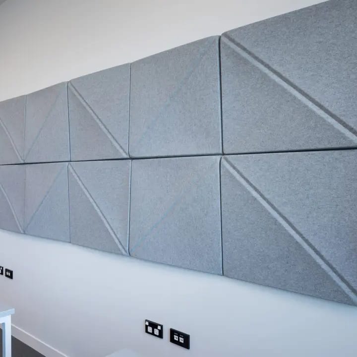 3D Acoustic S-5.53