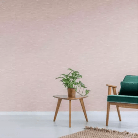 Novelio Decoration