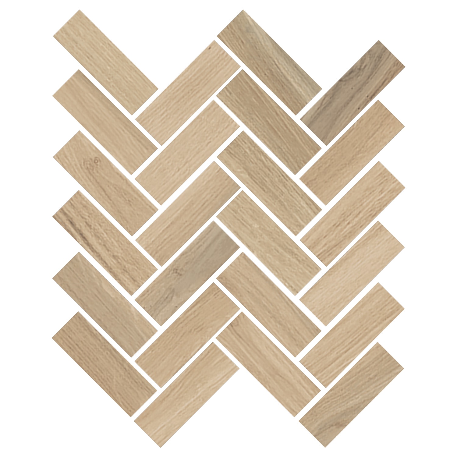 Aura Wood