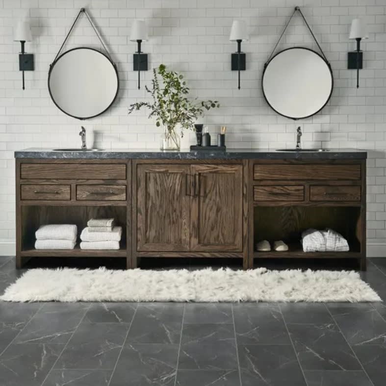 Baltic Stone Tile
