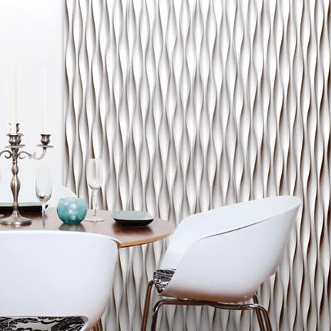 Brook Tiles