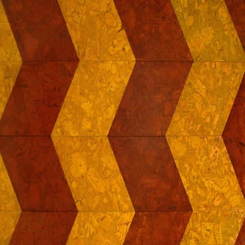 Pattern 22