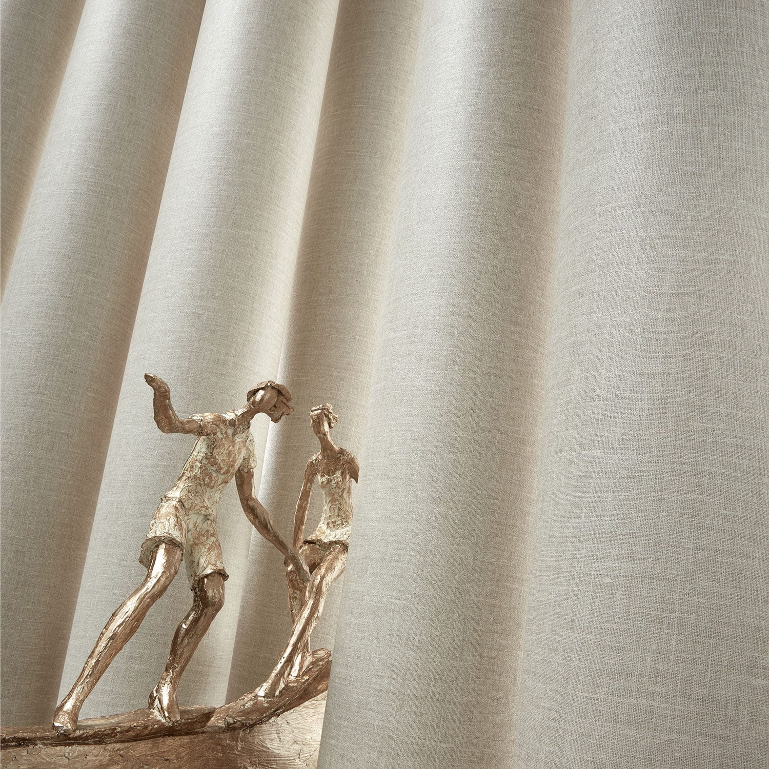 Cappi Linen