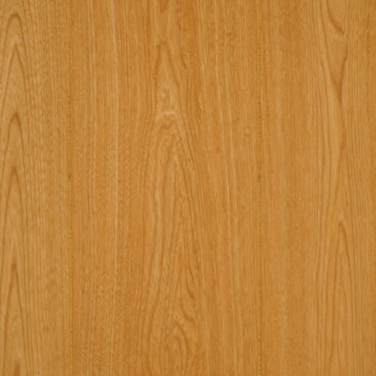Imperial Oak Random Plank
