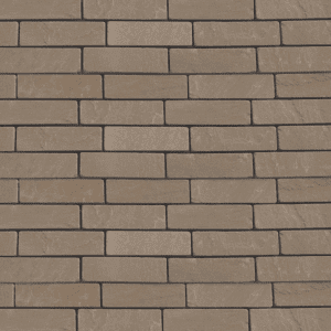 Bricks