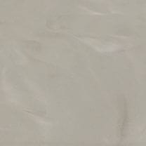 Artista Beige