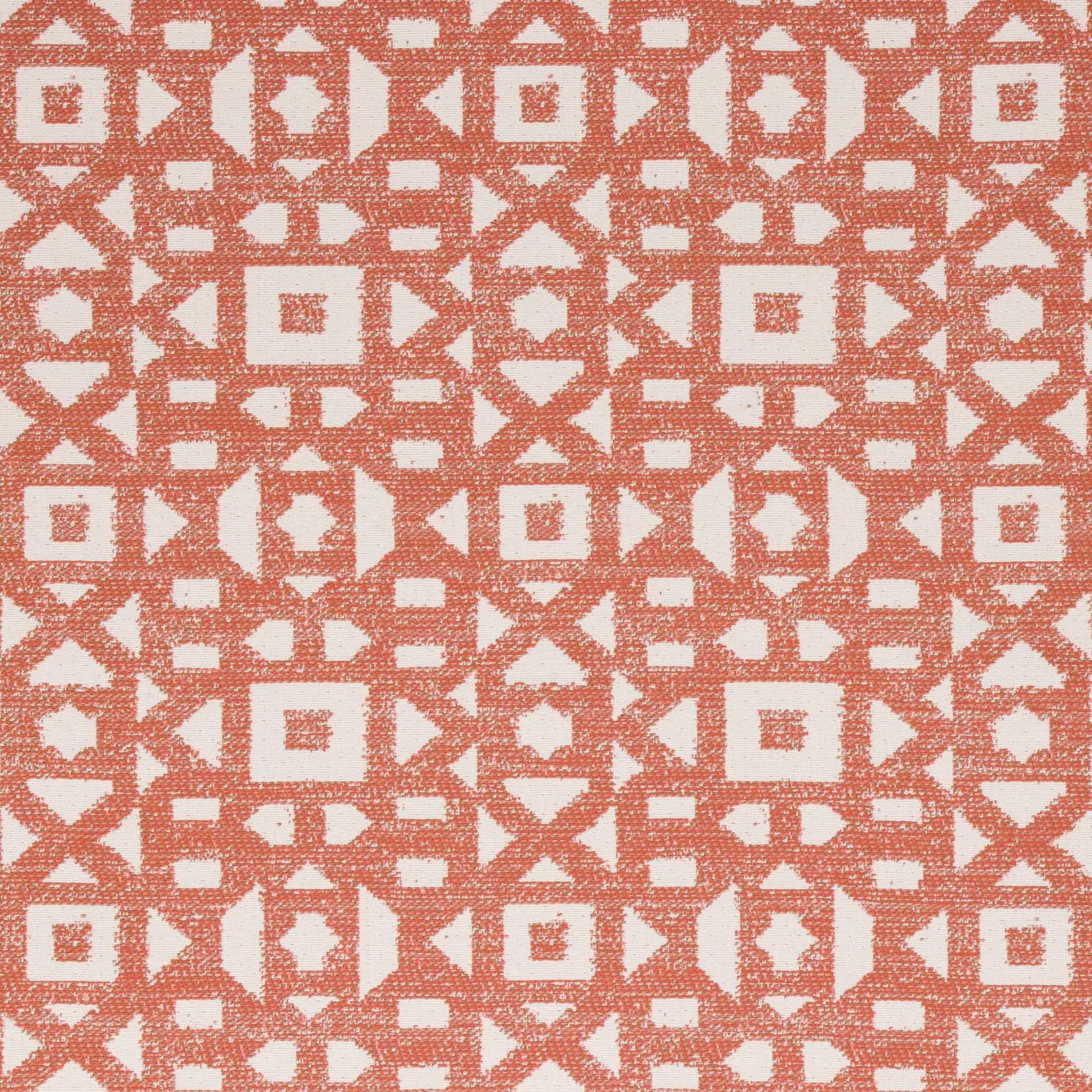 Wall Covering