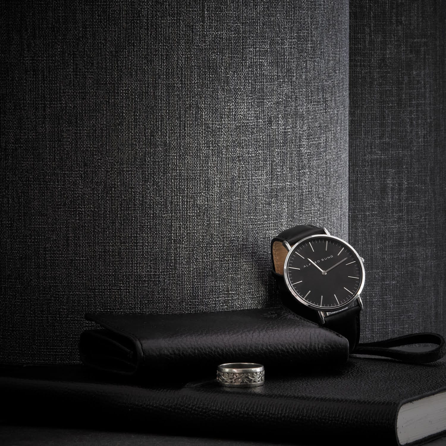 Canyon Linen