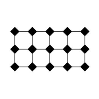 Octagon