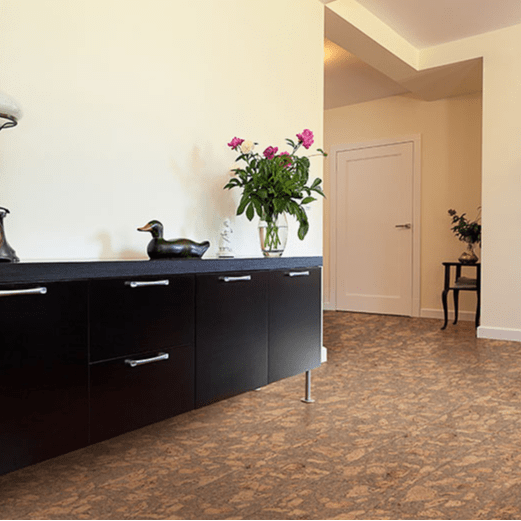 Bark