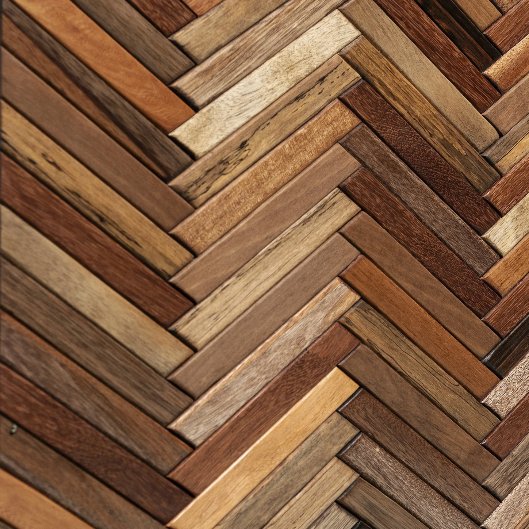 Chevron