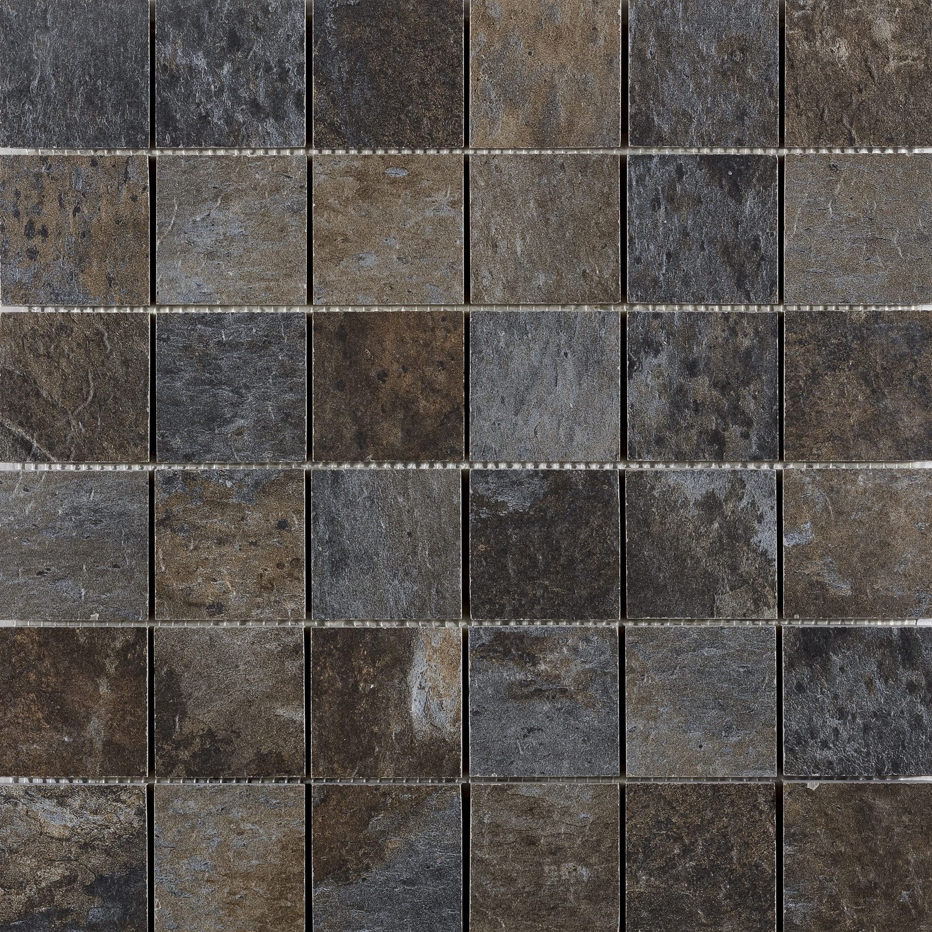 Porcelain Stoneware