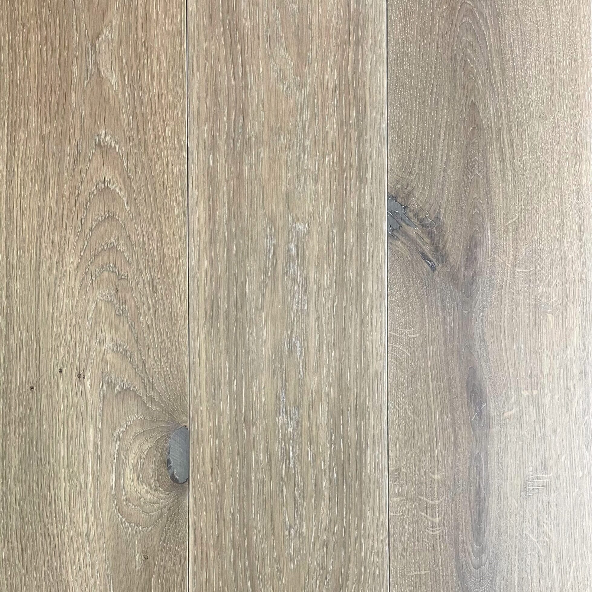 Eco -White 390 panel