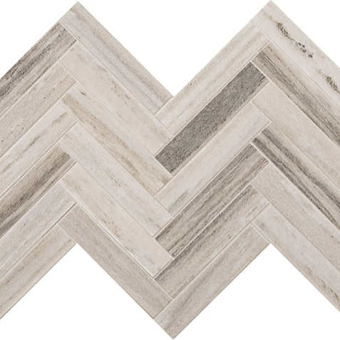 Ascend Stone Chevron