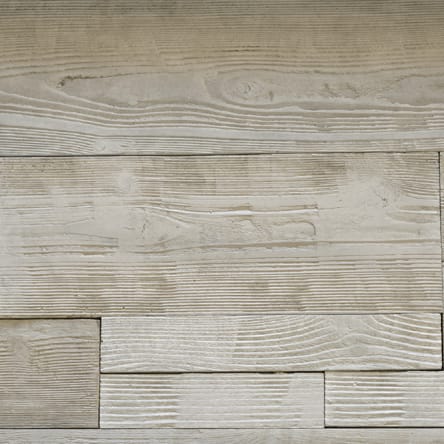 Classic Wood