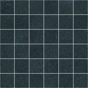 Soci Porcelain Tile