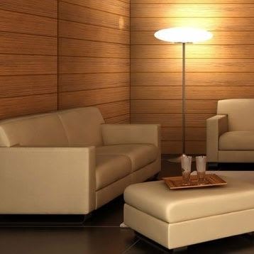 Veneer