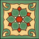 DRS 07