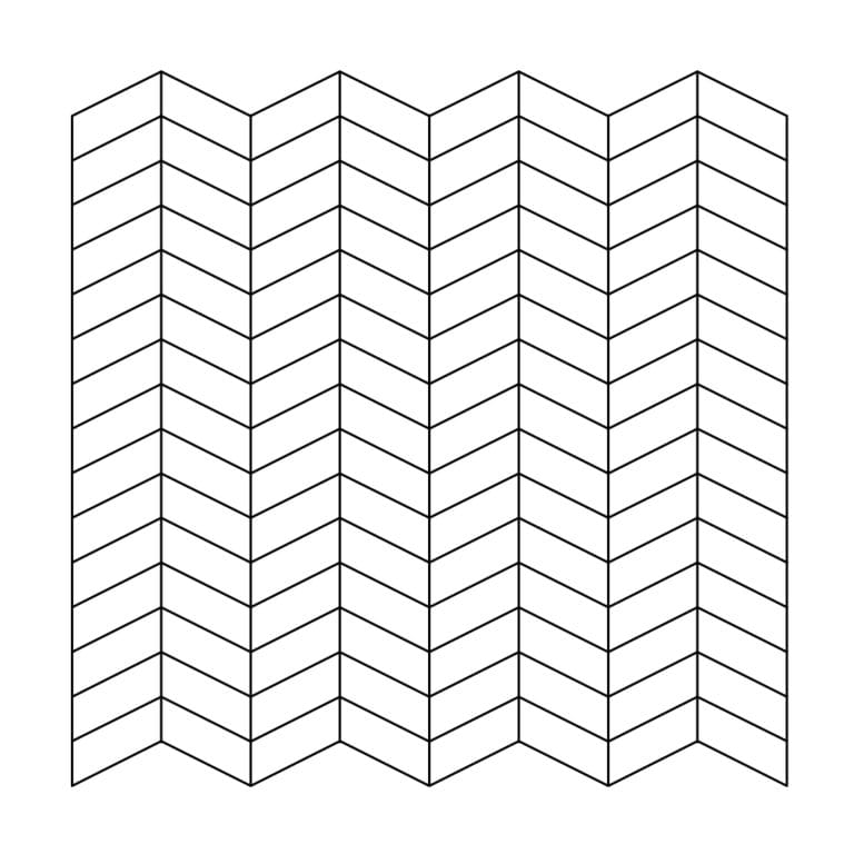 Chevron