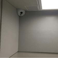 Echotrol Secure Plus