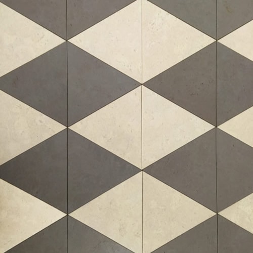 Pattern 17