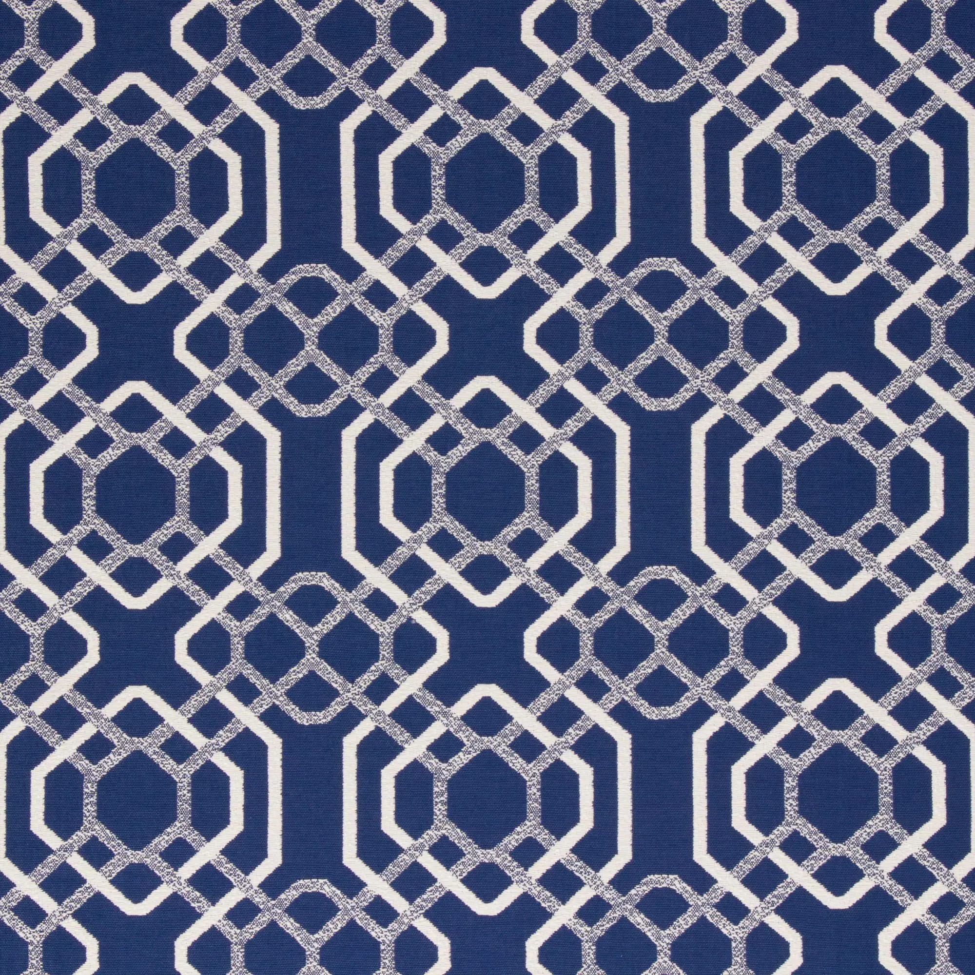 Wall Covering
