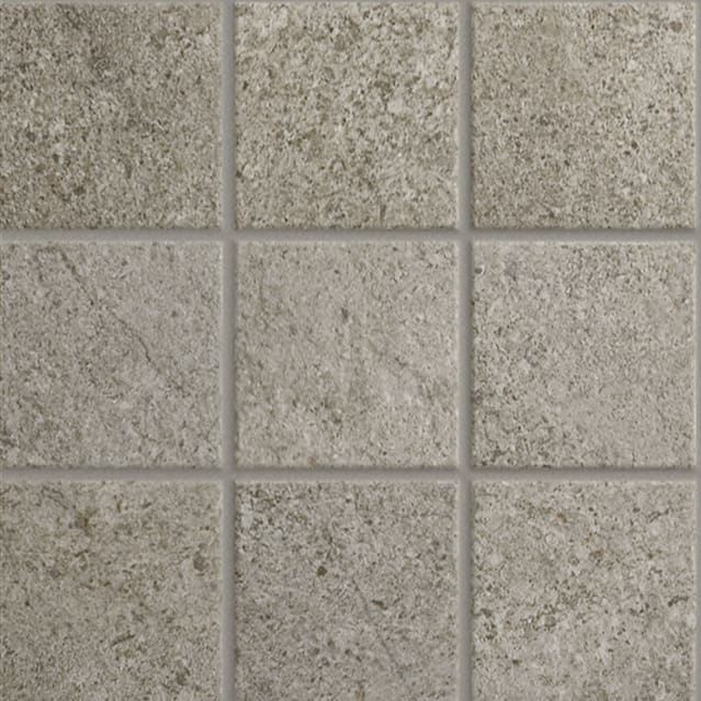 Porcelain Stoneware