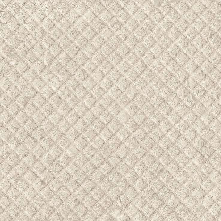 Ascona Grid Profile Tile