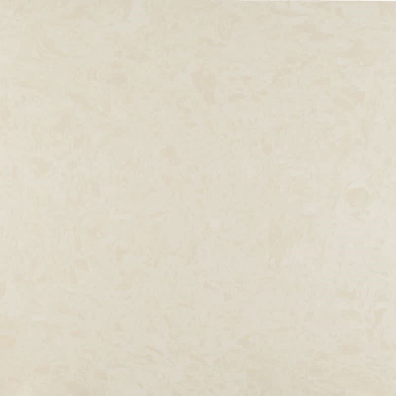 Milano Beige