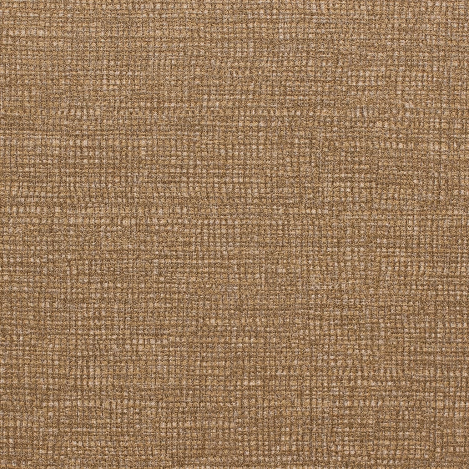 Hemp