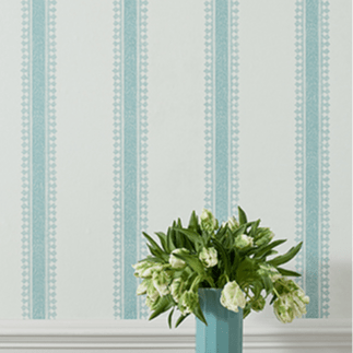 Cambridge Stripe