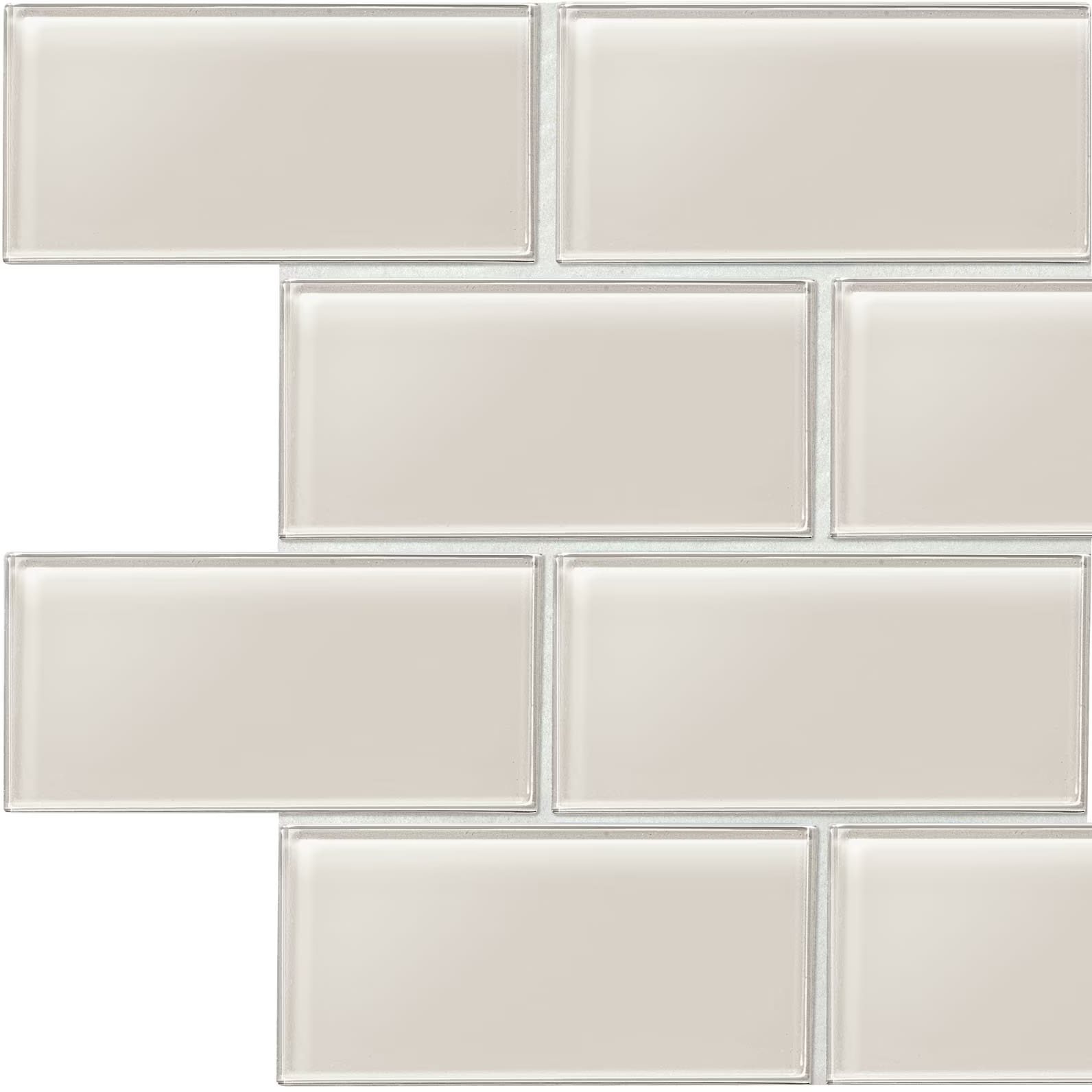 Amity Rectangle