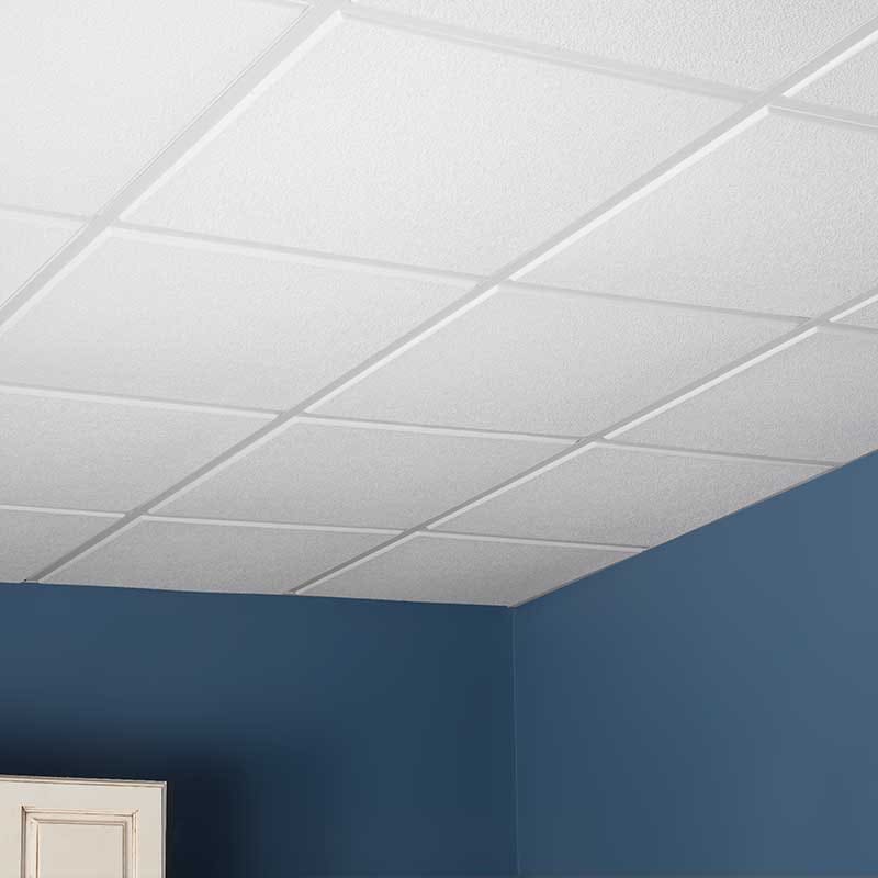 Stucco Pro Revealed Edge