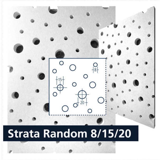 Strata 8-15-20