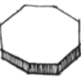 Hexagone