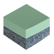 PolyTurf Plus