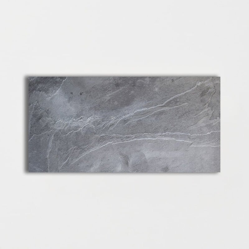 American 