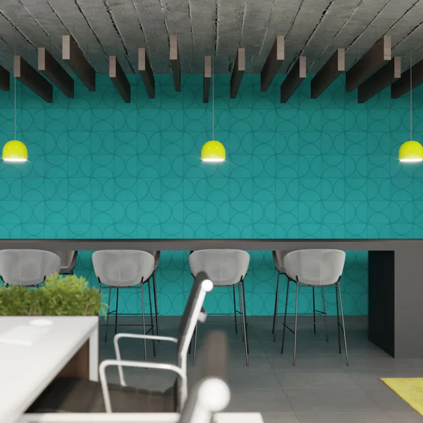 Deco