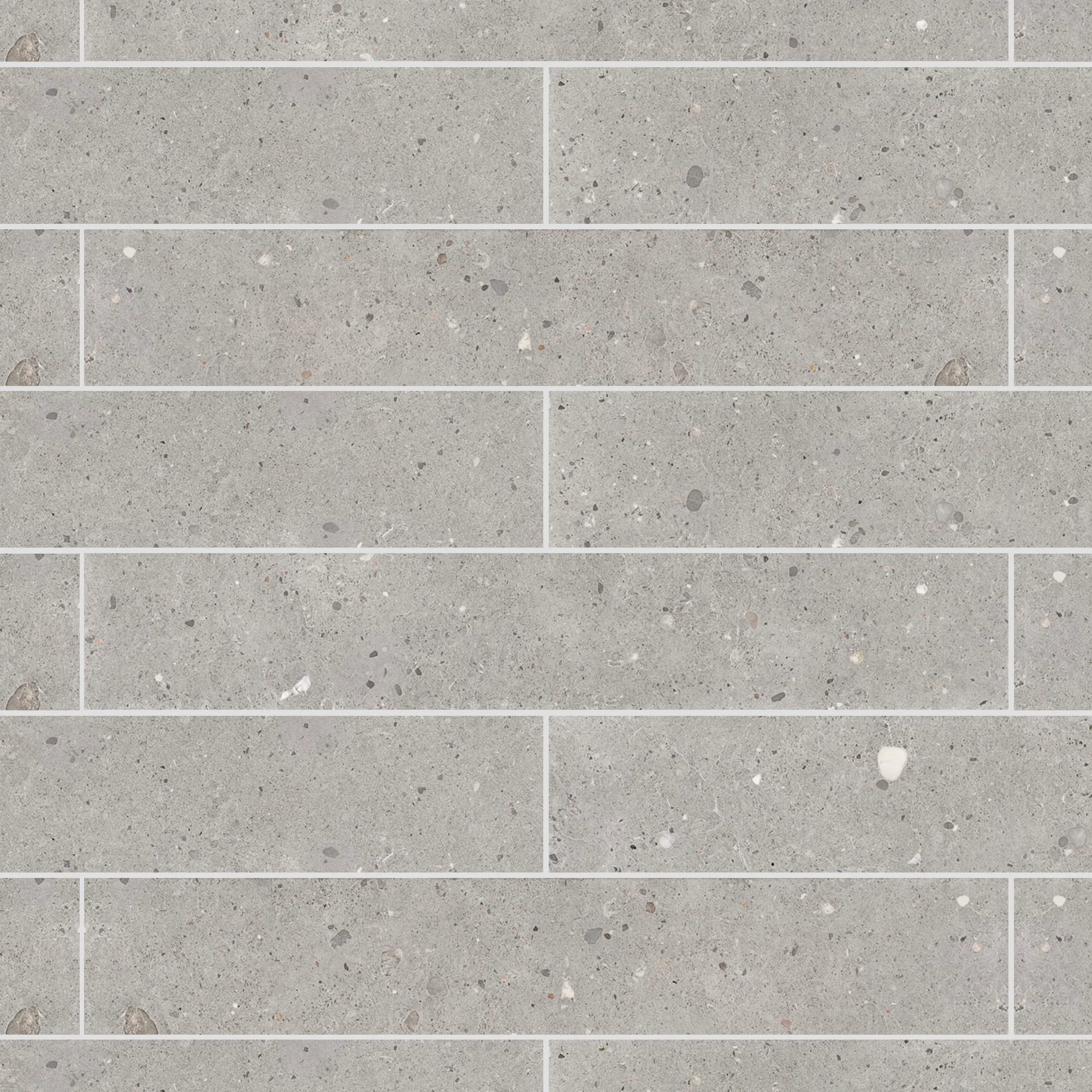 Beach House Stone