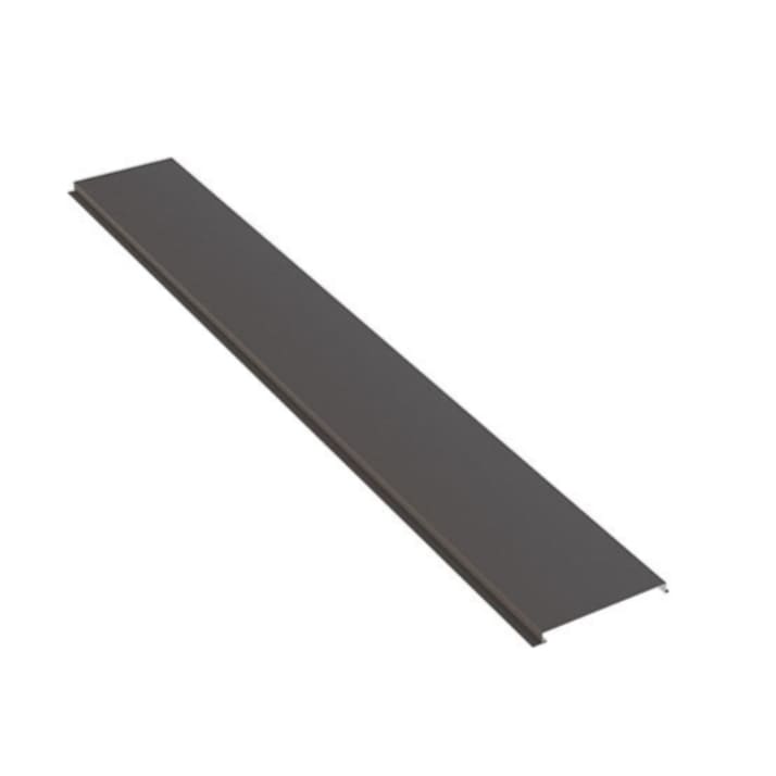 Interior Wall Panel