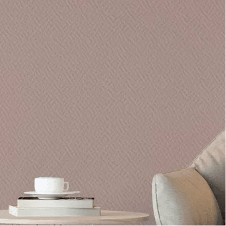 Novelio Classic EasyGlue
