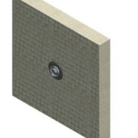 Bullet Resistant Panels